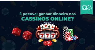 Live casino interaktif di mposurga dengan dealer profesional