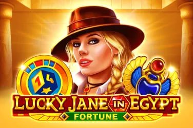 Dealer live casino profesional sedang bermain blackjack di mposurga