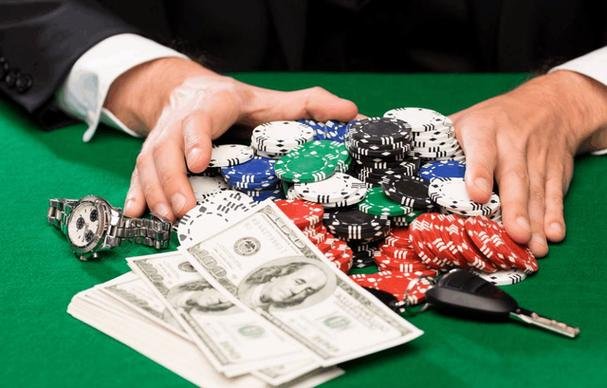 Daftar akun baru untuk bergabung dengan mposurga dan nikmati bonus