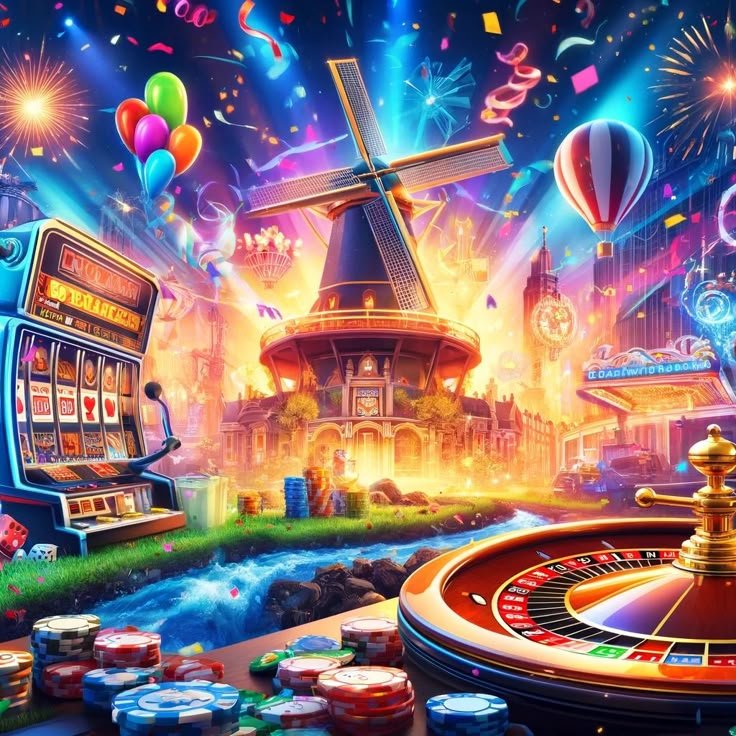 Tampilan mposurga di perangkat mobile dengan fitur sportsbook dan kasino
