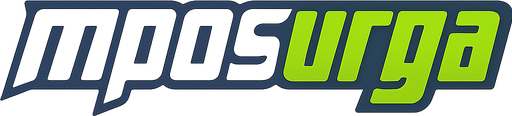 Logo mposurga